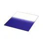 Cokin Filter P669 Gradual Fluo Mauve 2