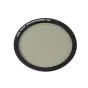 Kvadrātiskie filtri - Cokin Filter Z164 Circular Polarizer - ātri pasūtīt no ražotāja
