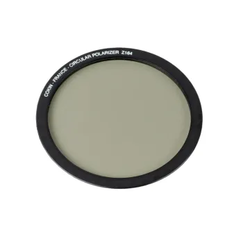 Kvadrātiskie filtri - Cokin Filter Z164 Circular Polarizer - ātri pasūtīt no ražotāja