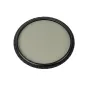 Kvadrātiskie filtri - Cokin Filter Z164 Circular Polarizer - ātri pasūtīt no ražotāja