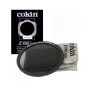 Kvadrātiskie filtri - Cokin Filter Z164 Circular Polarizer - ātri pasūtīt no ražotāja