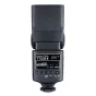Discontinued - Godox Speedlite TT520 II manual flash strobe
