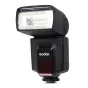 Discontinued - Godox Speedlite TT520 II manual flash strobe