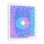 Cokin Filter A672 C.Spot Pink/Blue