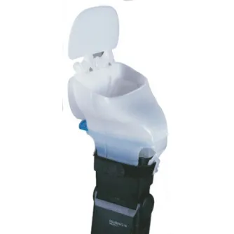 Piederumi kameru zibspuldzēm - Falcon Eyes D5 Diffuser Cup + Color Filters Universal 3x Color Filters (red, blue, orange, green) 299395 - ātri pasūtīt no ražotāja