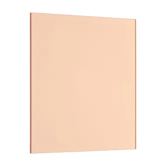 Kvadrātiskie filtri - Cokin Filter A695 Champagne - ātri pasūtīt no ražotāja