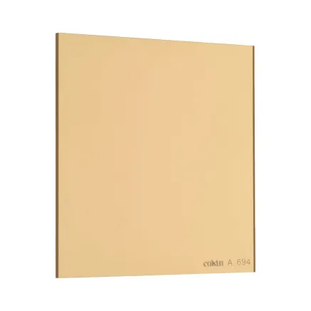 Cokin Filter A696 Softwarm