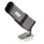 Sortimenta jaunumi - Hoodman Drone Aviator hood kit for the iPad mini (includes HAV1 & HAV1E) - ātri pasūtīt no ražotāja
