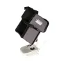 Sortimenta jaunumi - Hoodman Drone Aviator hood kit for the iPad mini (includes HAV1 & HAV1E) - ātri pasūtīt no ražotāja