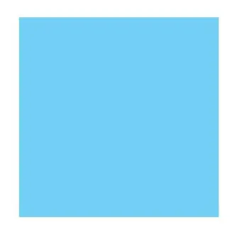 Kvadrātiskie filtri - Cokin Filter A705 Cyan CC (CC30C) - S (A) - ātri pasūtīt no ražotāja