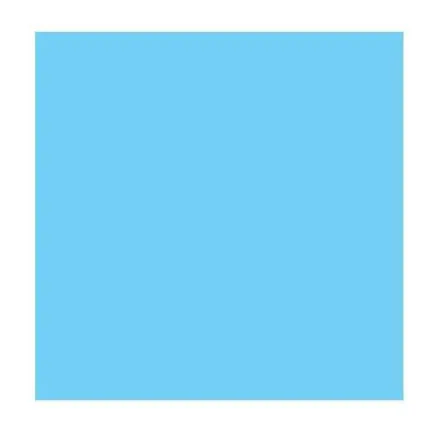 Cokin Filter A705 Cyan CC (CC30C) S (A)
