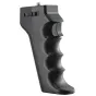 Kameras pultis - JJC Remote HR-DV Handle Pistol Grip - ātri pasūtīt no ražotāja