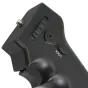 Kameras pultis - JJC Remote HR-DV Handle Pistol Grip - ātri pasūtīt no ražotāja
