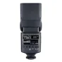 Kameras zibspuldzes - Godox Speedlite TT560 II - ātri pasūtīt no ražotāja