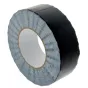 Other studio accessories - Falcon Eyes Gaffer Tape Black 5 cm x 50 m - quick order from manufacturer Best choise selected by experts