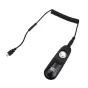 Kameras pultis - JJC S-I2 Camera RemoteShutter Cord - ātri pasūtīt no ražotāja
