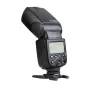 Flashes On Camera Lights - Godox Speedlite TT600 Flash with 2.4Ghz Master/Slave Function - quick order from manufacturer Best choise selected by experts