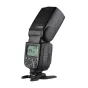 Flashes On Camera Lights - Godox Speedlite TT600 Flash with 2.4Ghz Master/Slave Function - quick order from manufacturer Best choise selected by experts