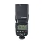 Flashes On Camera Lights - Godox Speedlite TT600 Flash with 2.4Ghz Master/Slave Function - quick order from manufacturer Best choise selected by experts