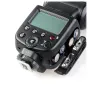 Flashes On Camera Lights - Godox Speedlite TT600 Flash with 2.4Ghz Master/Slave Function - quick order from manufacturer Best choise selected by experts