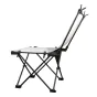Priekšmetu foto galdi - Godox Collapsible Shooting Table 100x200cm - perc šodien veikalā un ar piegādi