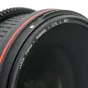 CPL polarizācijas filtri - Cokin Round NUANCES C-PL Filter 52mm - ātri pasūtīt no ražotāja