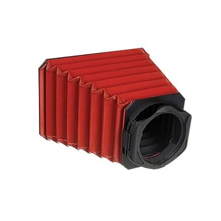 Cokin Filter A350 Modular Bellows