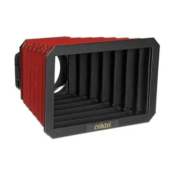 Produkto paveikslėlis