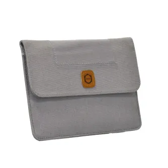 Kvadrātiskie filtri - Cokin Filter Z3061 Single filter Jeans wallet - ātri pasūtīt no ražotāja