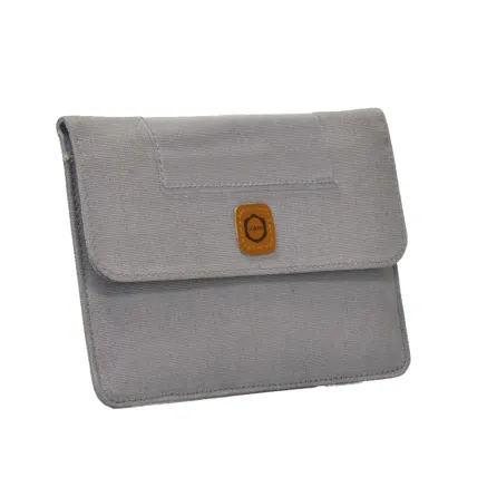 Cokin Filter Z3061 Single filter Jeans wallet