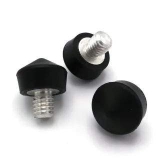 Produkto paveikslėlis