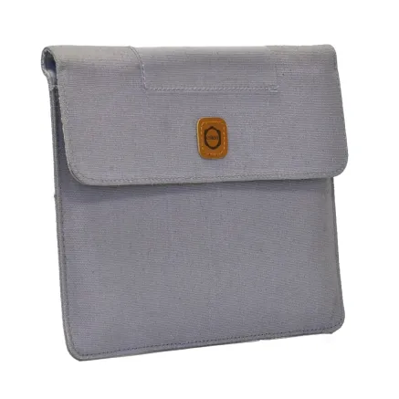Cokin Single filter X3061 Jeans wallet XL (X)