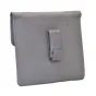 Kvadrātiskie filtri - Cokin Single filter X3061 Jeans wallet XL (X) - ātri pasūtīt no ražotāja