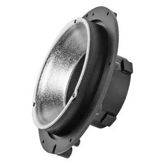 Gaismas veidotāji - SMDV Briht Adapter DA-05 - ātri pasūtīt no ražotāja