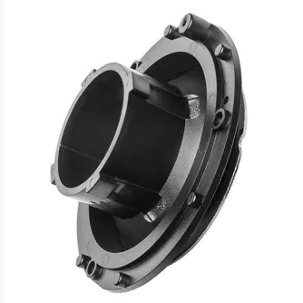 Produkto paveikslėlis