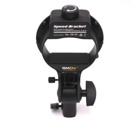 SMDV Speed Bracket SB 05 SB 05BRACKET