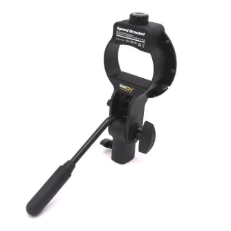 Produkto paveikslėlis