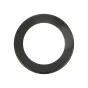 Filtru adapteri - Caruba Step-up/down Ring 37mm - 46mm - ātri pasūtīt no ražotāja
