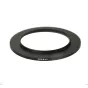 Filtru adapteri - Caruba Step-up/down Ring 37mm - 46mm - ātri pasūtīt no ražotāja