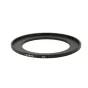 Filtru adapteri - Caruba Step-up/down Ring 37mm - 46mm - ātri pasūtīt no ražotāja