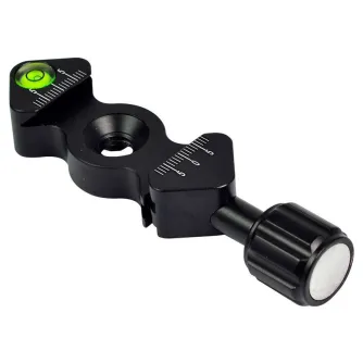 Produkto paveikslėlis