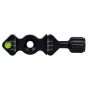Sortimenta jaunumi - Caruba Quick Release - FC-25 - ātri pasūtīt no ražotāja