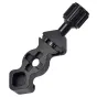 Sortimenta jaunumi - Caruba Quick Release - FC-25 - ātri pasūtīt no ražotāja