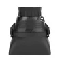 Sortimenta jaunumi - Hoodman HoodLoupe® Outdoor Loupe for 3.2" LCD - H32MB - ātri pasūtīt no ražotāja