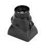 Sortimenta jaunumi - Hoodman HoodLoupe® Outdoor Loupe for 3.2" LCD - H32MB - ātri pasūtīt no ražotāja