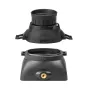 Sortimenta jaunumi - Hoodman HoodLoupe® Outdoor Loupe for 3.2" LCD - H32MB - ātri pasūtīt no ražotāja