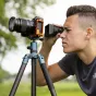 Sortimenta jaunumi - Hoodman HoodLoupe® Outdoor Loupe for 3.2" LCD - H32MB - ātri pasūtīt no ražotāja