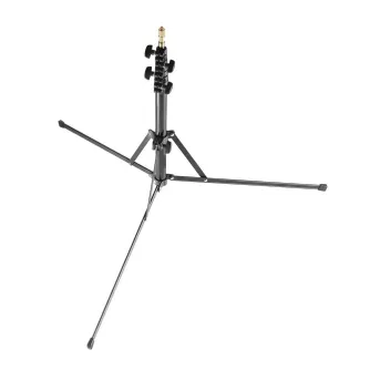 Sortimenta jaunumi - Godox 210F Reversible Leg Light Stand - ātri pasūtīt no ražotāja