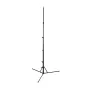 Sortimenta jaunumi - Godox 210F Reversible Leg Light Stand - ātri pasūtīt no ražotāja