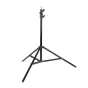 Statīvi apgaismojumam - Godox 240F Light Stand - perc šodien veikalā un ar piegādi